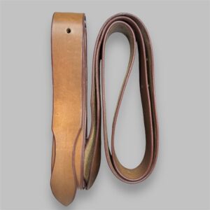 CONTRA-LÁTICO - COURO PHCO001